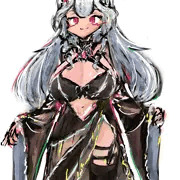 ラネア・アルジェント