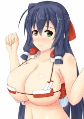 浅間