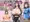 アケミ先輩の膨乳日記 第1集