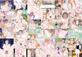 寝取られ女教師　中出し温泉編