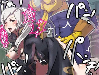 CFには勝てなかったよ…
