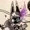 GY-?? [YOTTA]