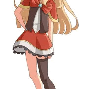 カリオストロ