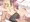 貫井はゆ2