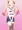 おもらしssm