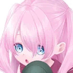 しま田