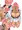 秘書イングリッド様