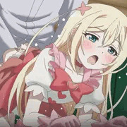 兄上さまの魔法少女理論