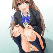熊野！