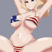 おケイ