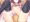 そらちゃん・・・？人違いかな？