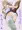 pixivフォロワーさん2000人記念