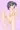 寝てるヒカル子にいたずら＞＜
