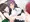 お嬢とメイドのエッチなお正月あそび