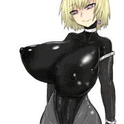 ﾂｲｯﾀｰなどにあげたやつ