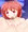 蛮奇ちゃんのお口へ