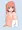 すみちゃん