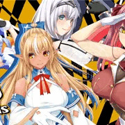 hololive 3rd GENERATIONS