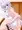 裸エプロン咲夜さん
