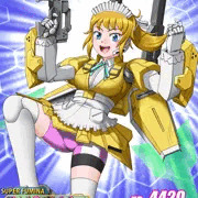 フミナパイセンはかわいくってスパッツ！（意味不明）