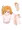可奈のおなか
