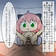 アーニャックス