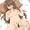 ハグフレに