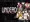 【告知】UNDEAD~ゾンビ様に生贄を~【キャラ5人＋@】