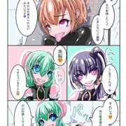 過去作再掲載vol1_サンプル5