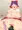 ねこ娘