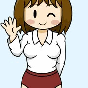 3/22～3/28のX投稿まとめ。