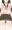 最新作エロオフィス各販売サイトで配信中です！