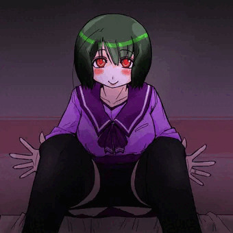 しましょう！