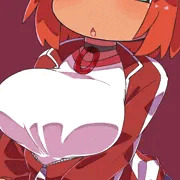 ジャージブルマうちの子