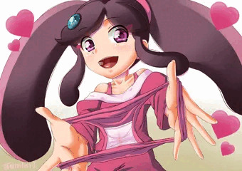 はぢめてあや取りしてみた！