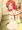 真姫ちゃんに緊縛お願いしてみた。６