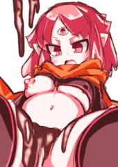 ほっとちょこ