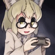 すていほ～むまね～じゃ～