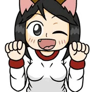 猫コス（250222）