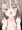 ラ・ピュセル