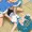 とりあえずの挨拶セックス