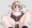 なかだしuimm。