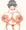 【艦これ】迅鯨【超乳】