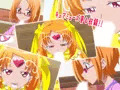 アコフェラ～あなたのオチ○ポ、女神のお口で包んであげる♪～