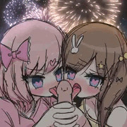 Wふぇら
