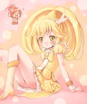 すぱっつほろびた。