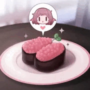 🍣