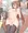 ふたなり不夜城さん