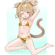 GWおわってしまった
