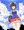 あおのすじ